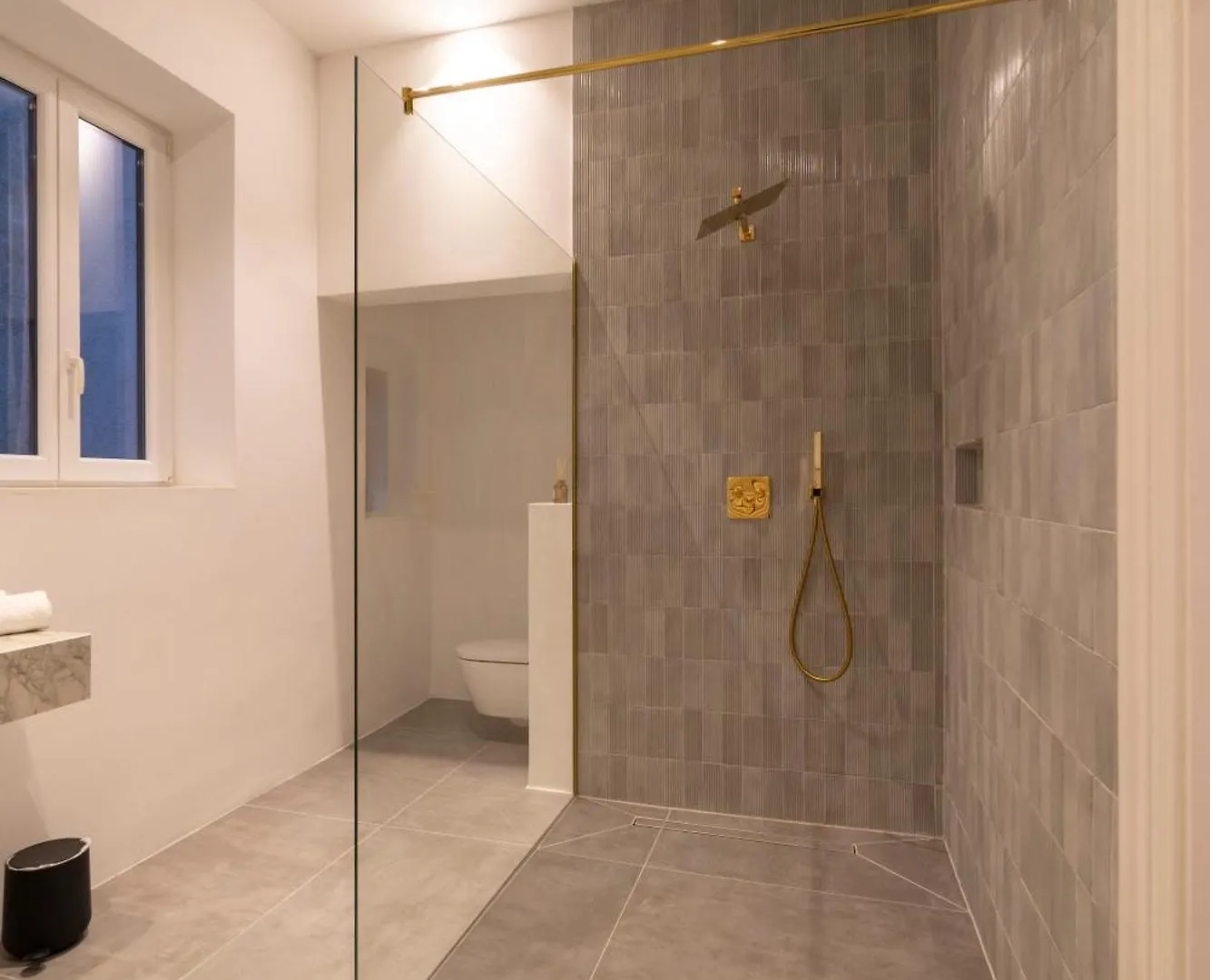Josef'S Home I Superior Suite I Quiet & Central فيينا 0*,  النمسا