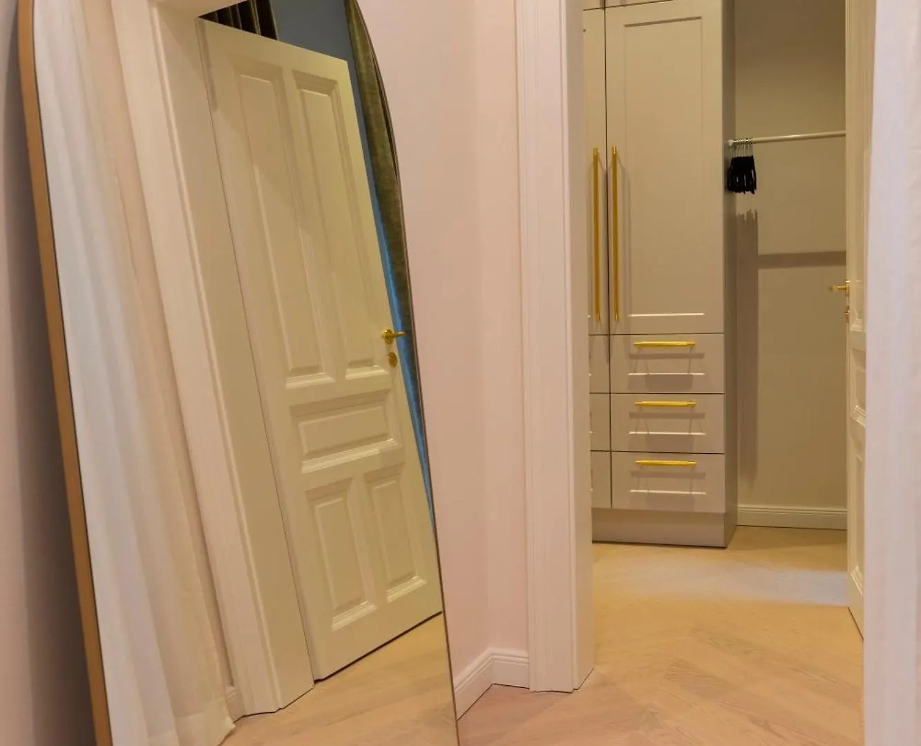 Josef'S Home I Superior Suite I Quiet & Central فيينا النمسا
