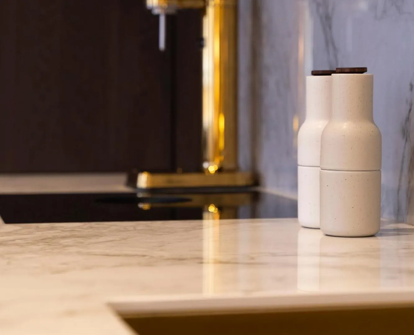 Josef'S Home I Superior Suite I Quiet & Central فيينا شقة