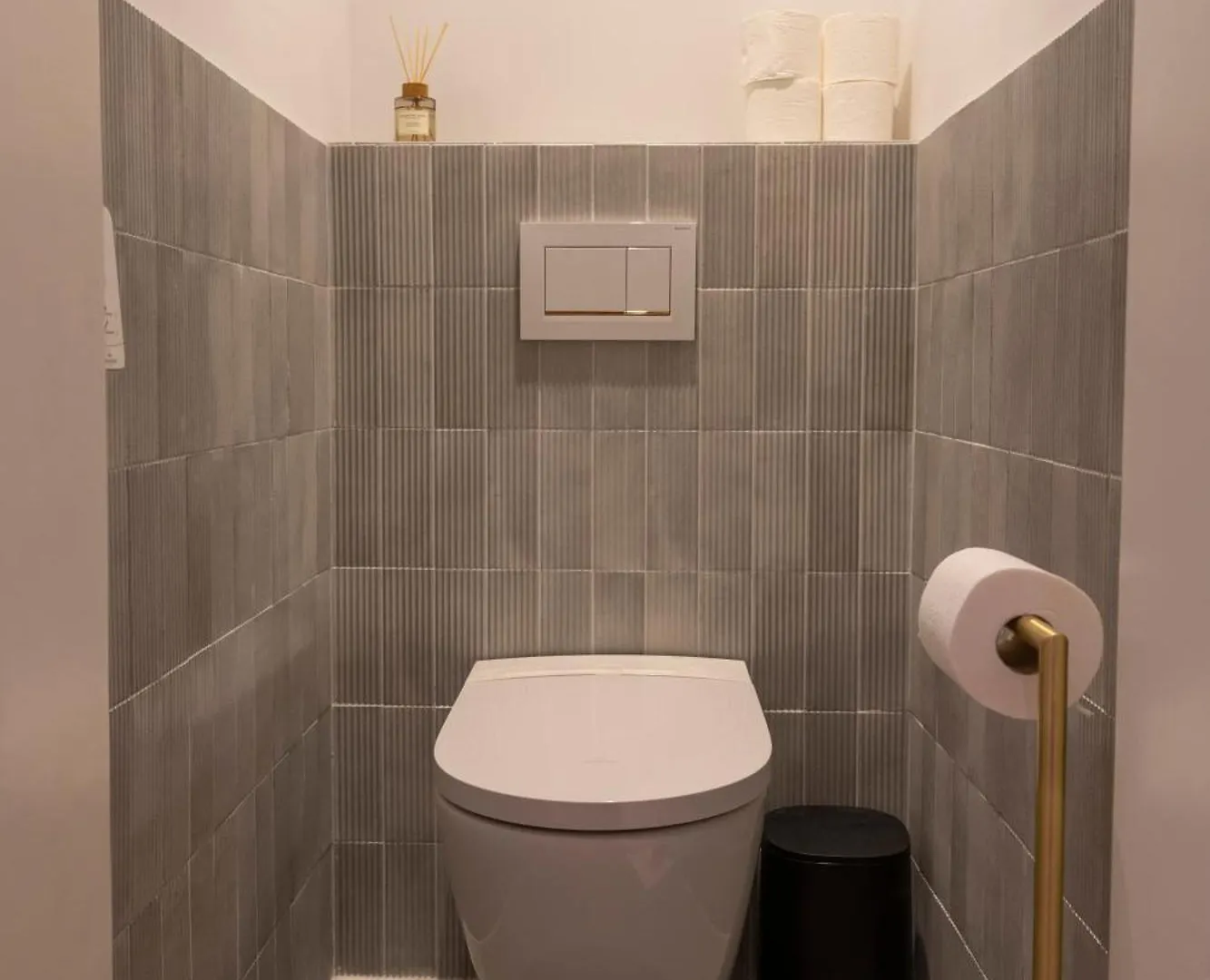 Josef'S Home I Superior Suite I Quiet & Central فيينا